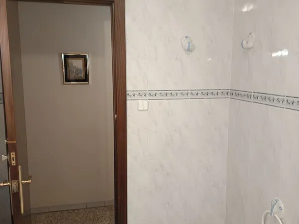 Piso en Calle Areal Bajo, 2 - Foto 5