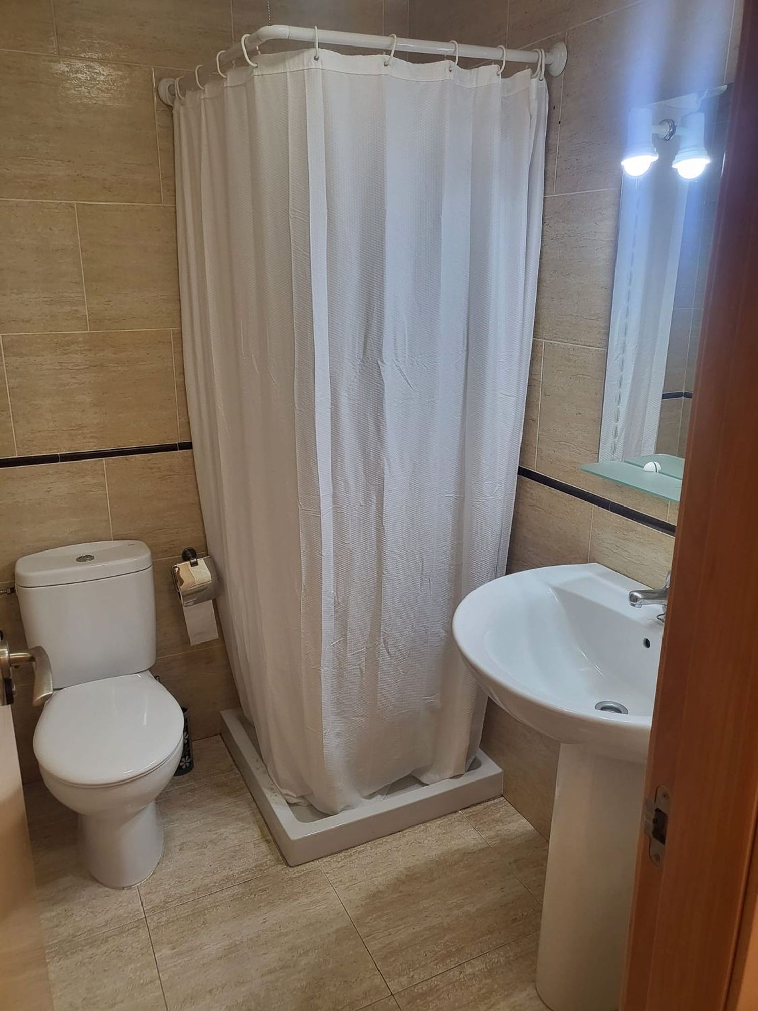 Piso en Avenida de la Llibertat, 20, Zona Pueblo, Zona Pueblo - Foto 6