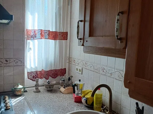 Piso en Av de Madrid, 252 - Foto 6