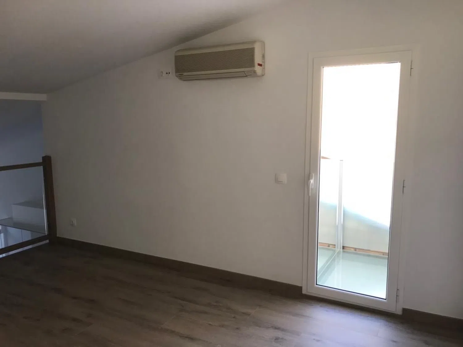 Dúplex en calle Germanetes, 18 - Foto 4
