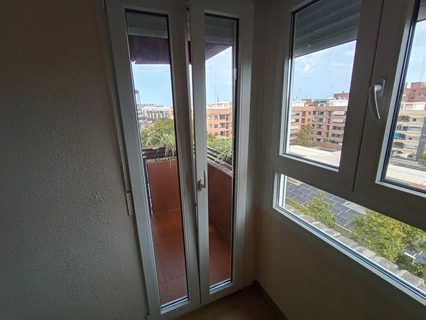Piso en Benicalap, Benicalap - Foto 20