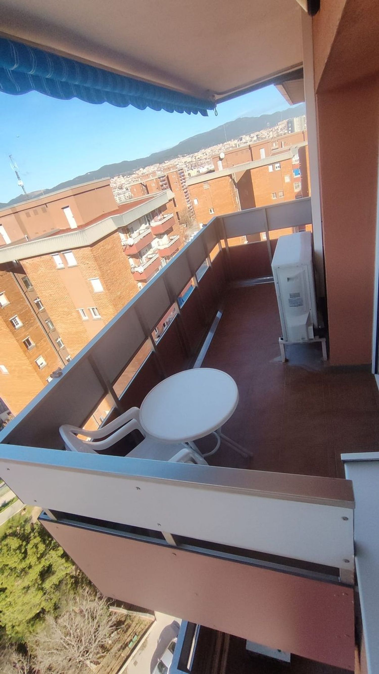 Piso en calle de Montblanc, 10 - Foto 18