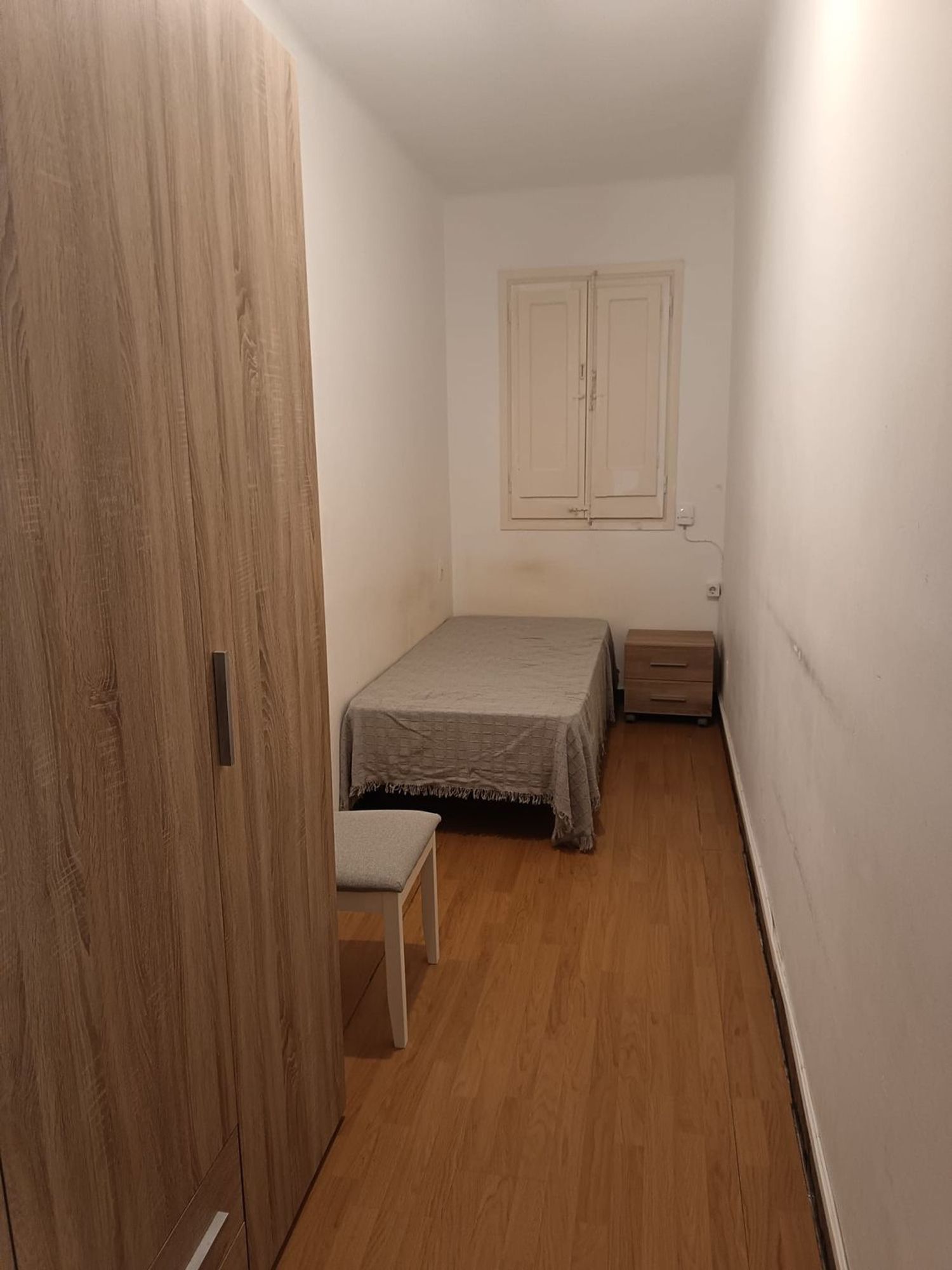Piso en Calle de Cartagena, 277, La Sagrada Família - Foto 4