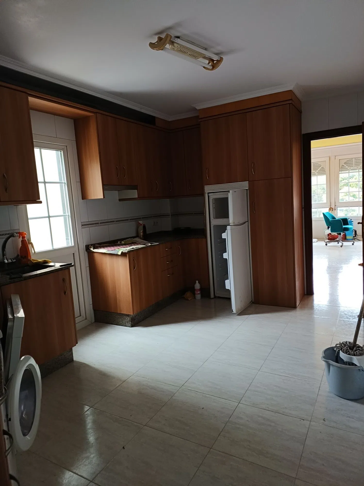 Casa independiente en calle de Santa Lucía, 13 - Foto 1