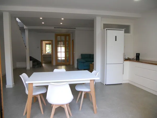 Casa o chalet independiente en Calle Rosario, 6, La Ñora, Murcia - Foto 1