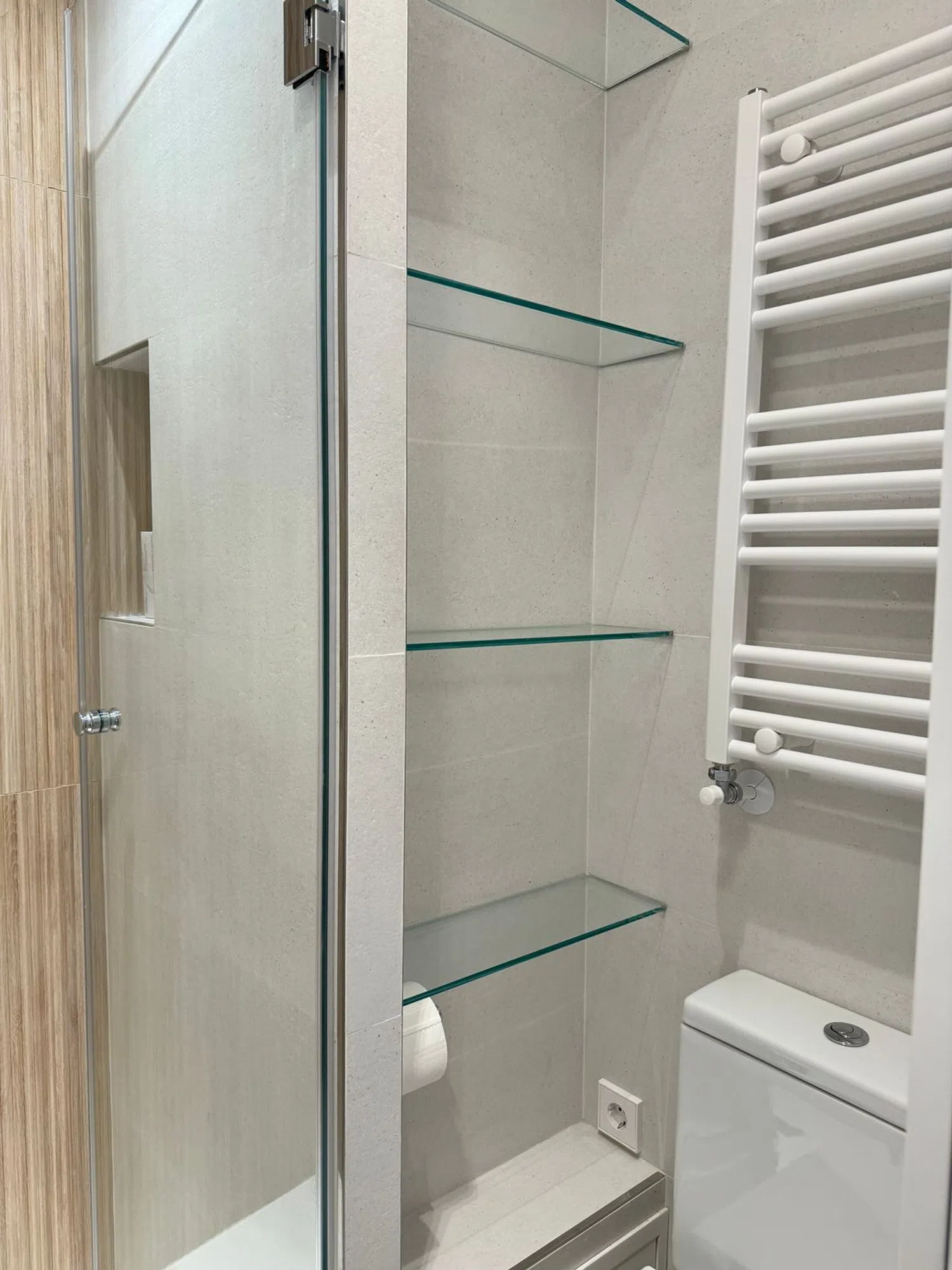 Piso en paseo de Eduardo Dato, 13 - Foto 16