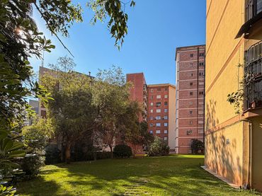 Piso en  Carrer de Cavanilles - Foto 71