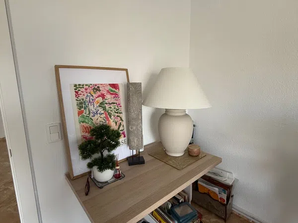 Piso en Zona San Antonio, 6, Pueblo de Cullera, Pueblo de Cullera - Foto 15