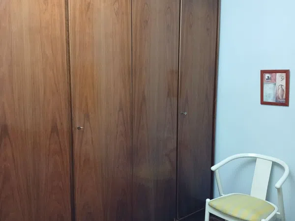 Piso en calle de Jenaro de la Fuente, 50 - Foto 26