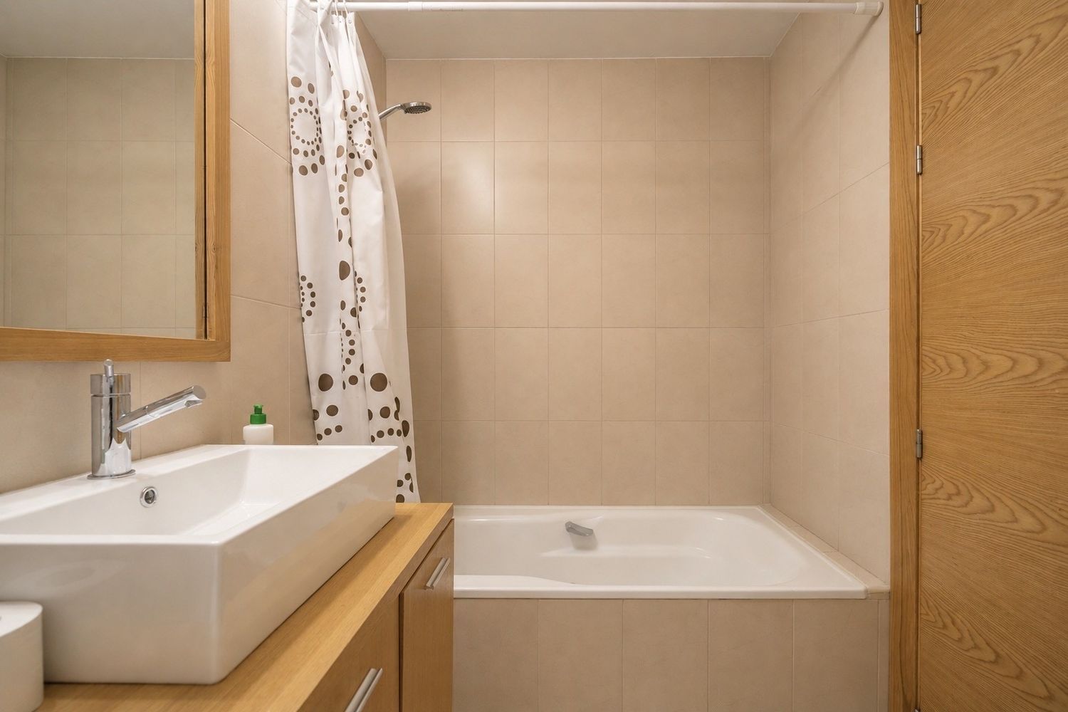Piso en Rm-f19, 30590, Sucina - Foto 8