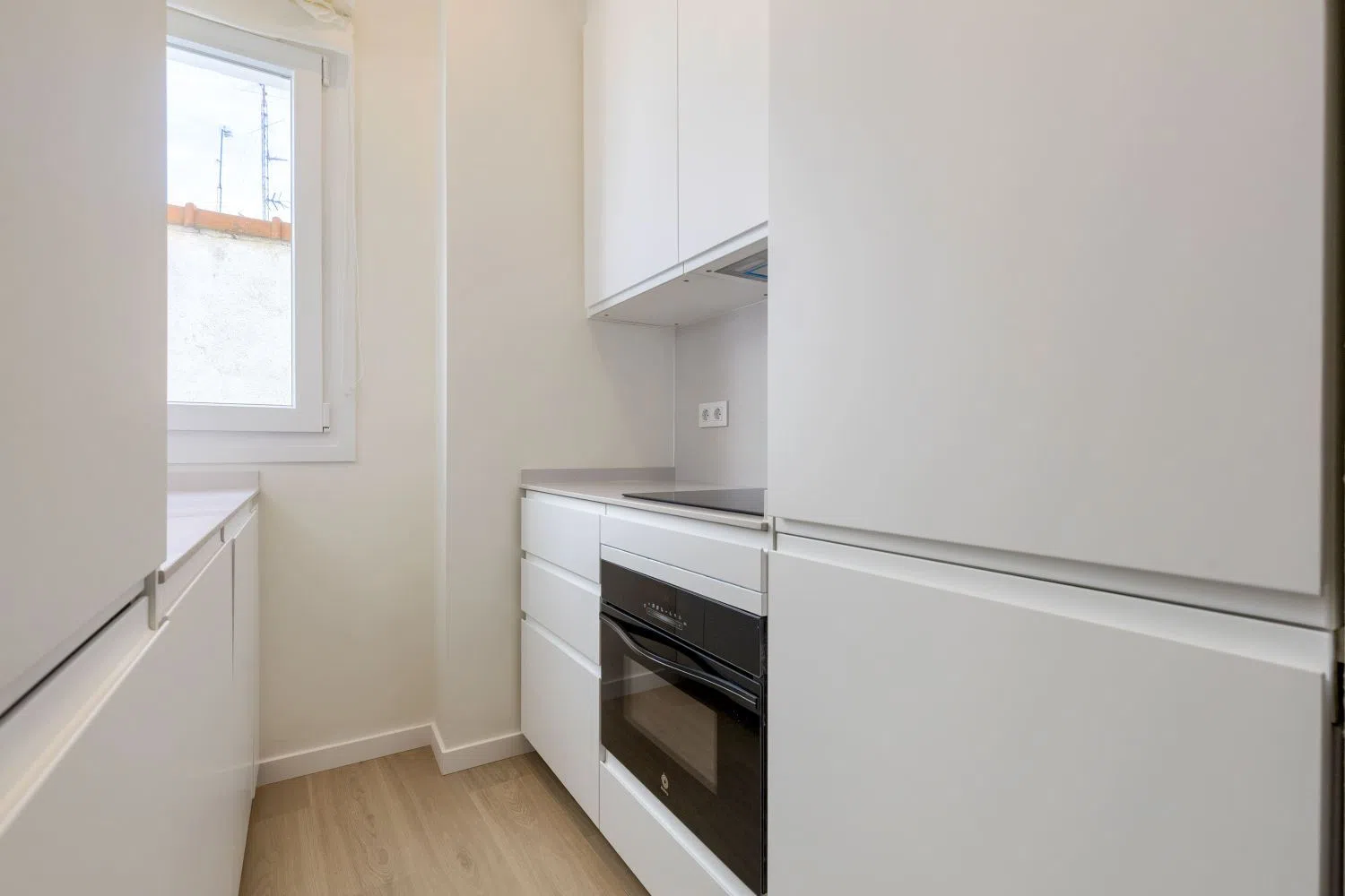 Piso en calle de Daganzo - Foto 12