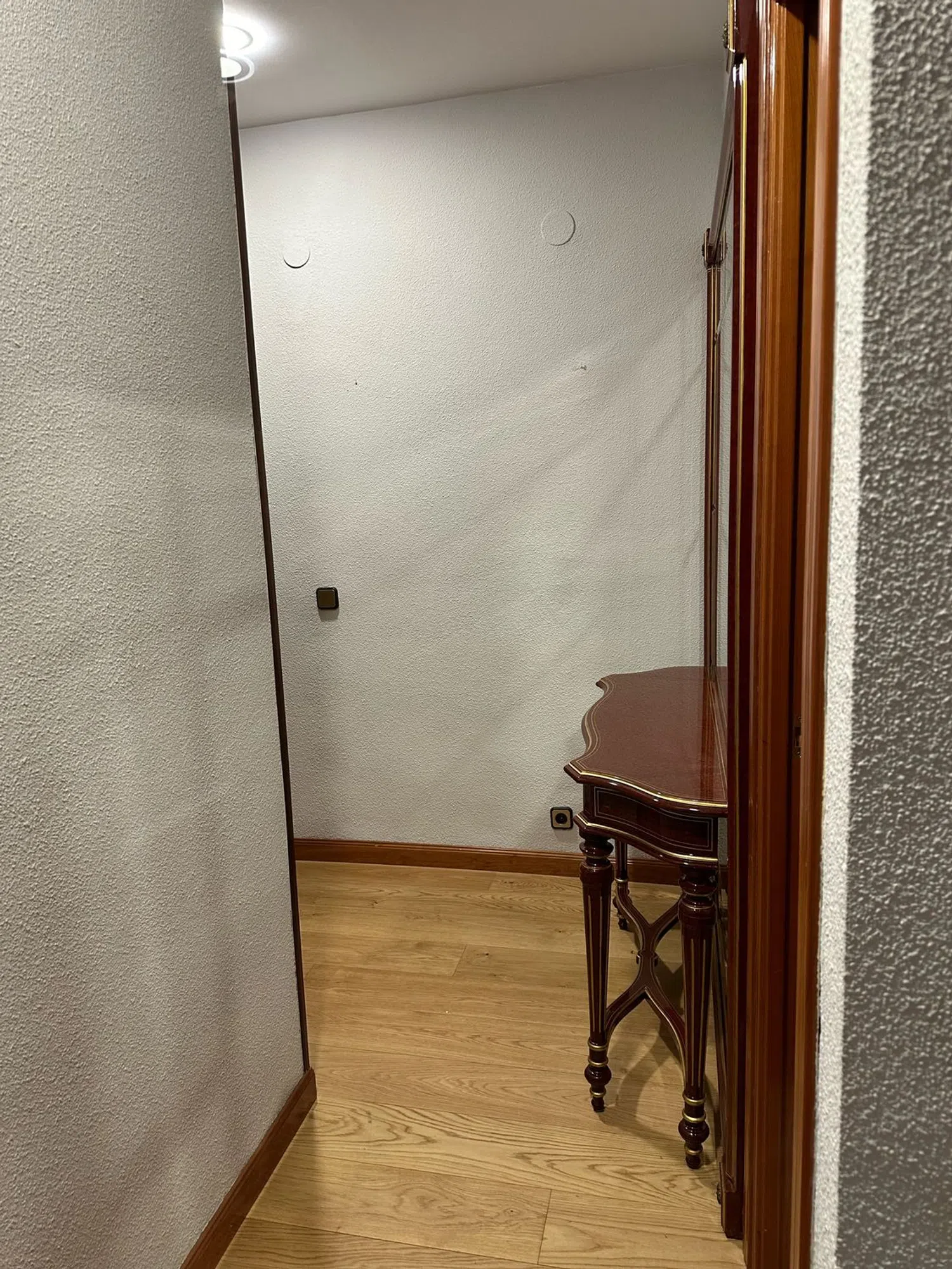 Piso en calle de Sancho Dávila, 1 - Foto 14