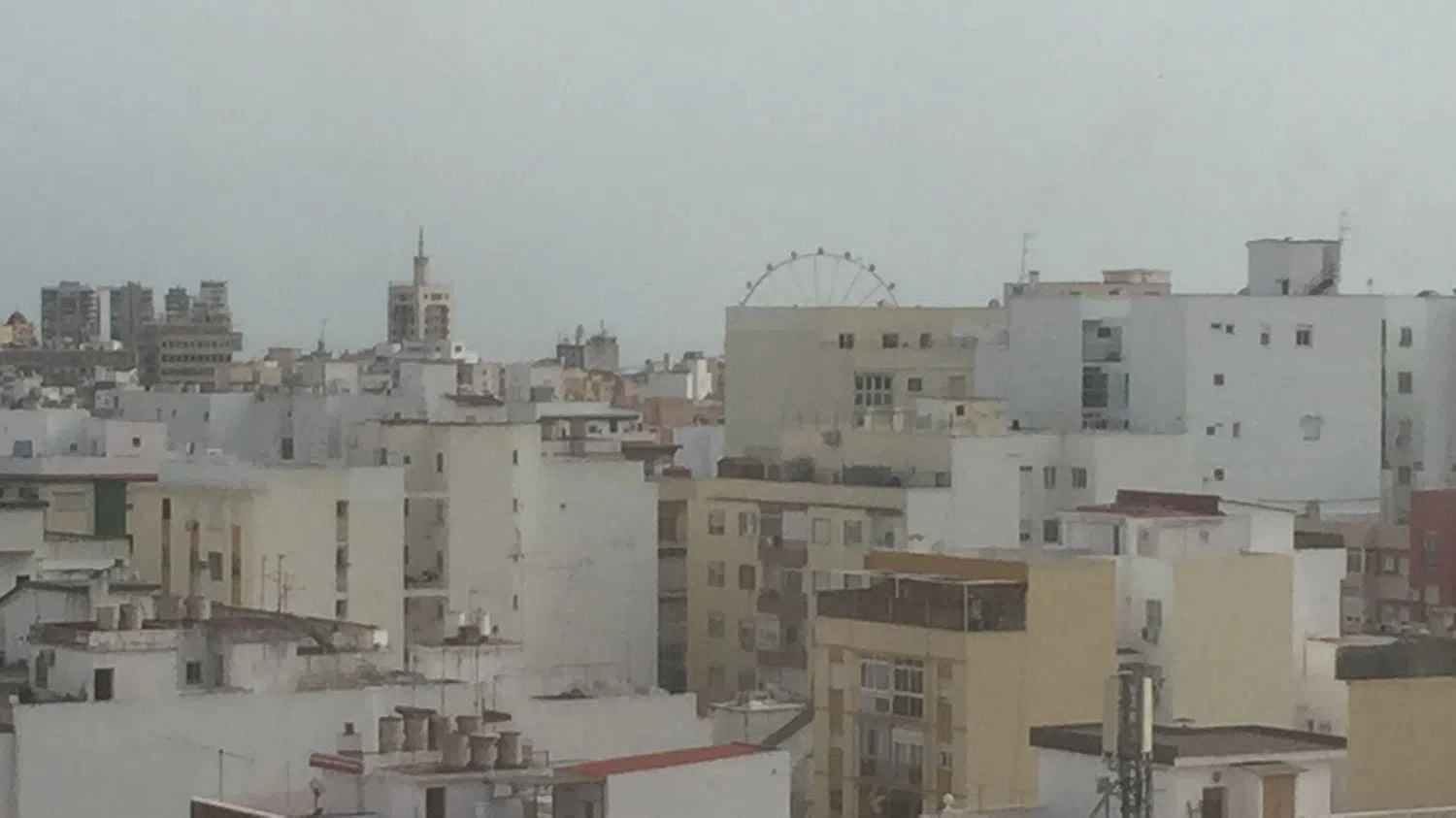 Piso en calle Eugenio Gross, 7 Sn - Foto 16