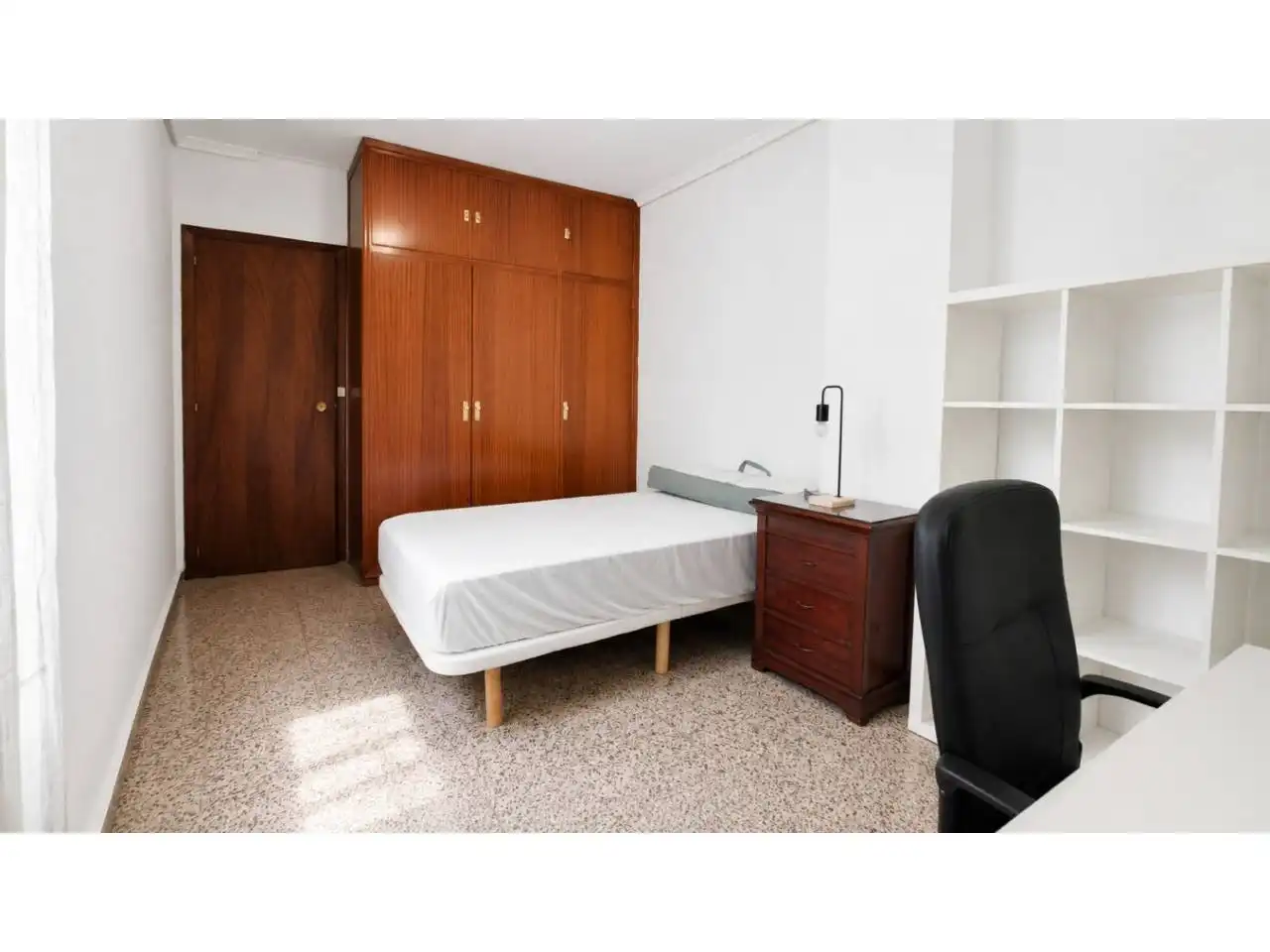 Piso en Castellón de la Plana / Castelló de la Plana - Foto 16