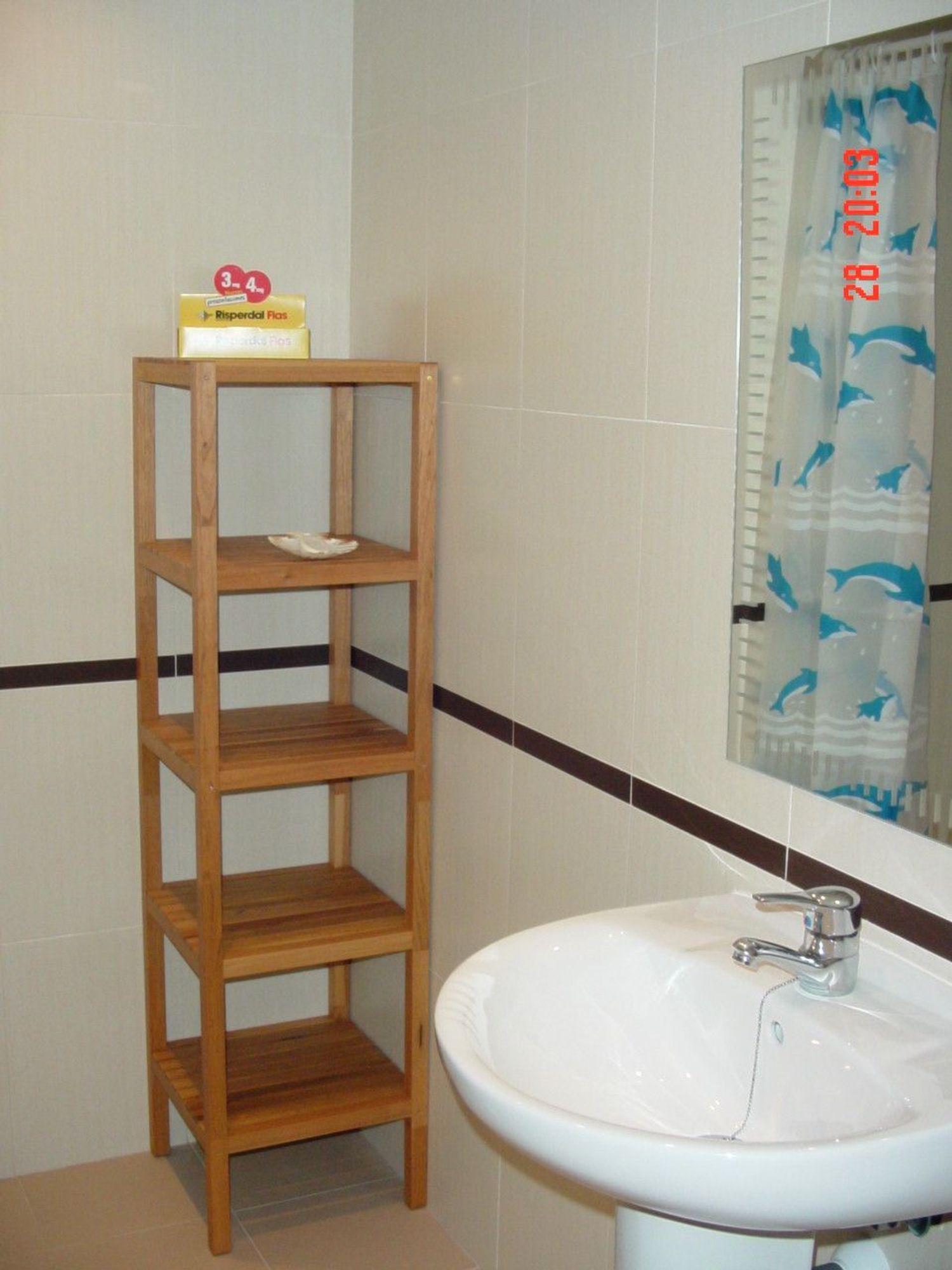 Piso en calle Sargento Vaillo, 39 - Foto 13