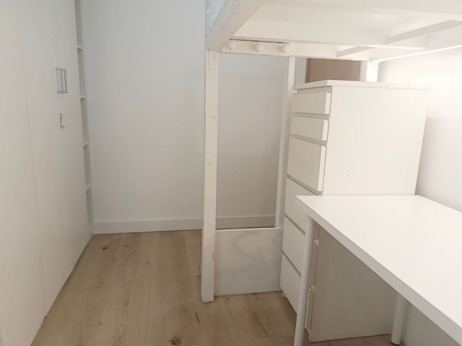 Piso en Barrio San José Alto - Foto 24