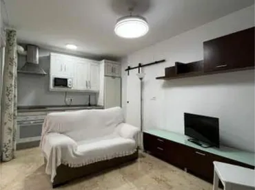 Apartamento en Medina Azahara - Foto 3