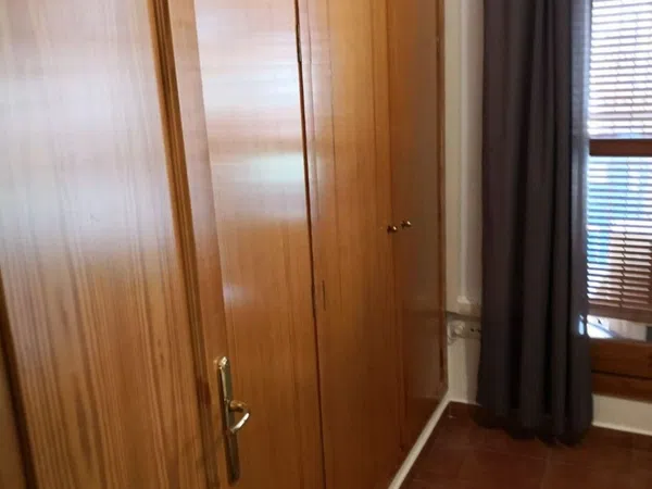 Piso en calle Argensola, 9 - Foto 6