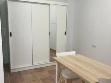 Estudio en Centro de dos hermanas - Foto 4