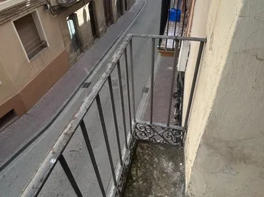 Piso en  Calle la Fuente 5 - Foto 6