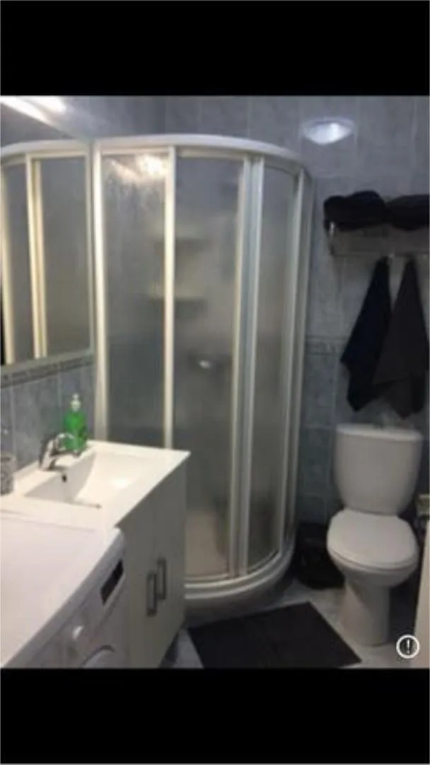 Apartamento en La carihuela - Foto 3