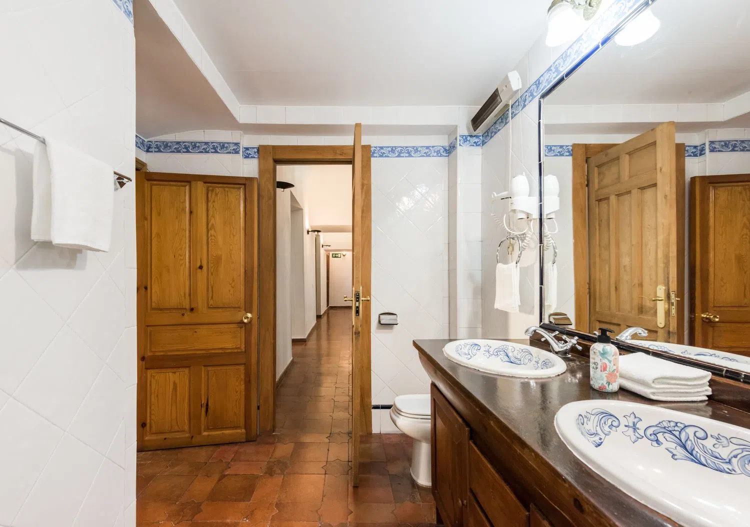 Piso en plaza de Alamillo, 8 - Foto 22