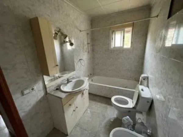 Casa rural en Huerta Rimer de Alla, 763 - Foto 6