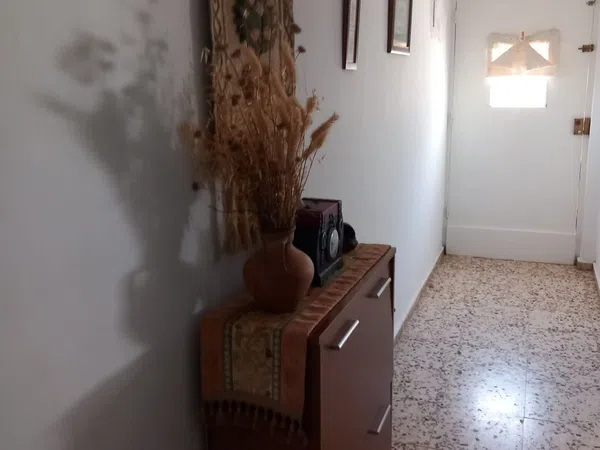 Casa de pueblo en Calle la Jara, 3 - Foto 10
