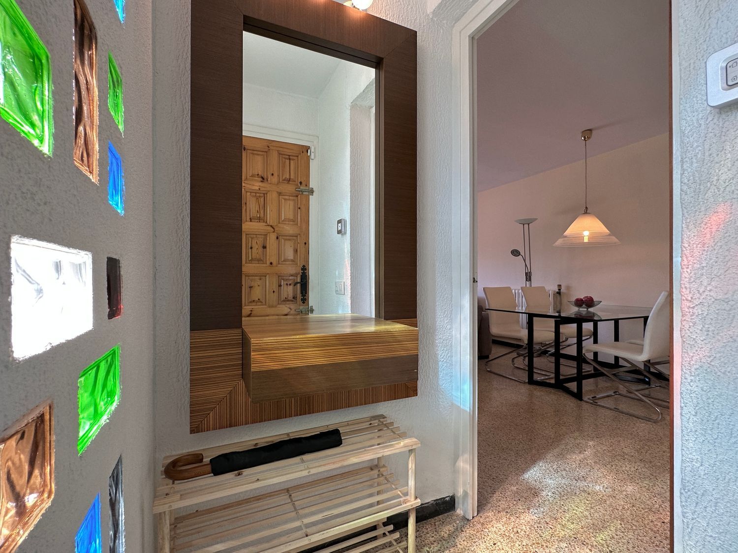 Casa o chalet independiente en Calle de Ricard Canals, 19, Fenals, Fenals - Foto 5