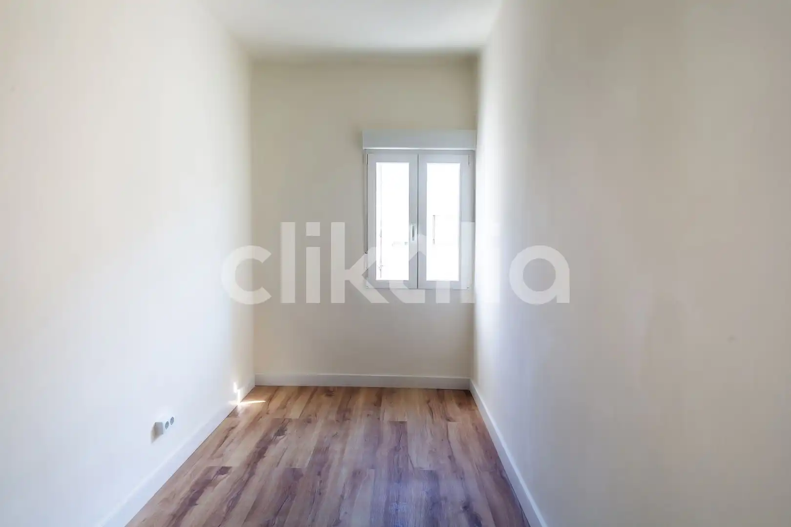 Piso en Alicante / Alacant - Foto 14