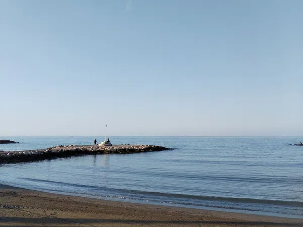 Casa independiente en calle Venezuela, 39 - Foto 11