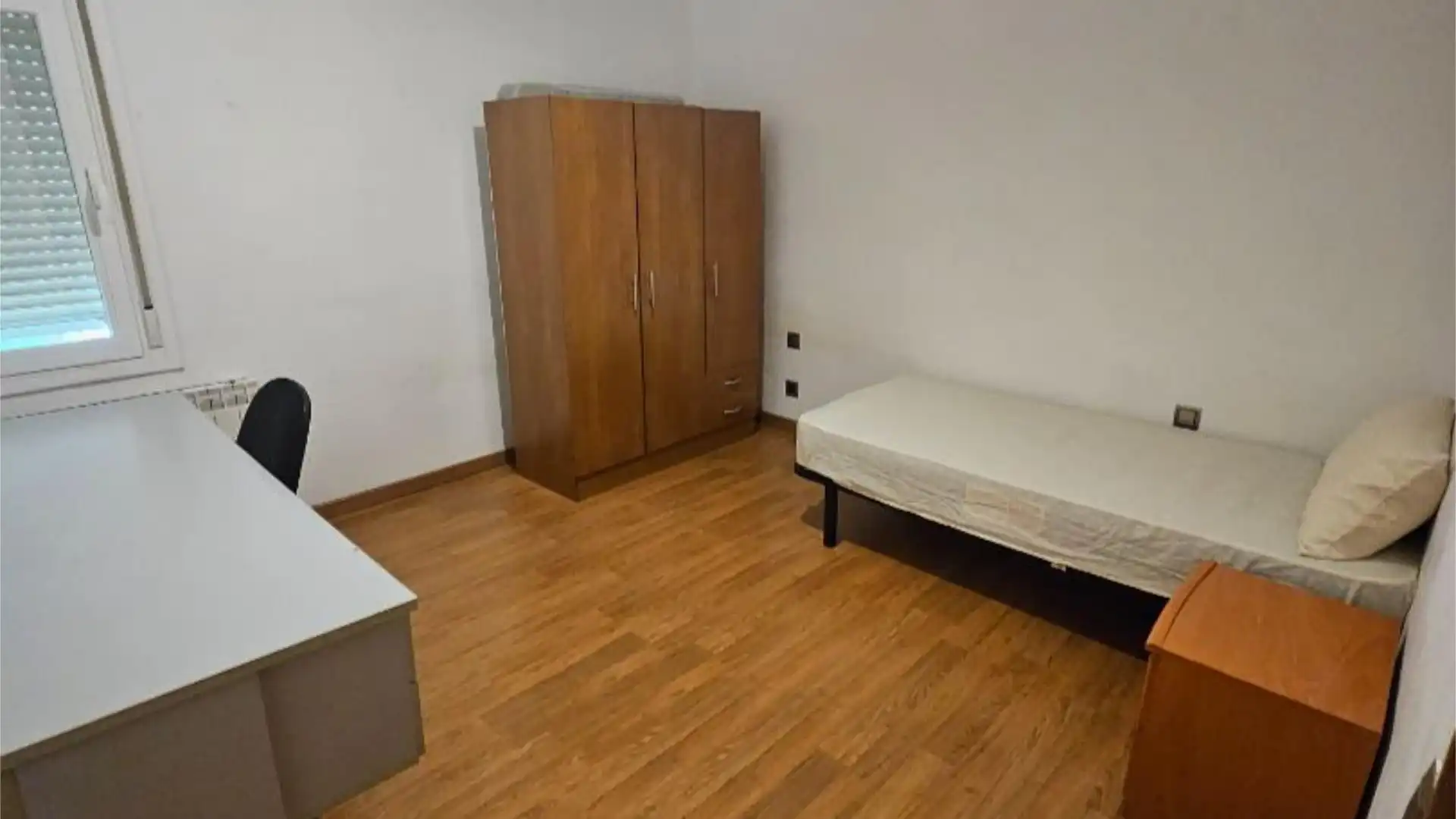 Piso en  Avinguda de les Garrigues 38 - Foto 4