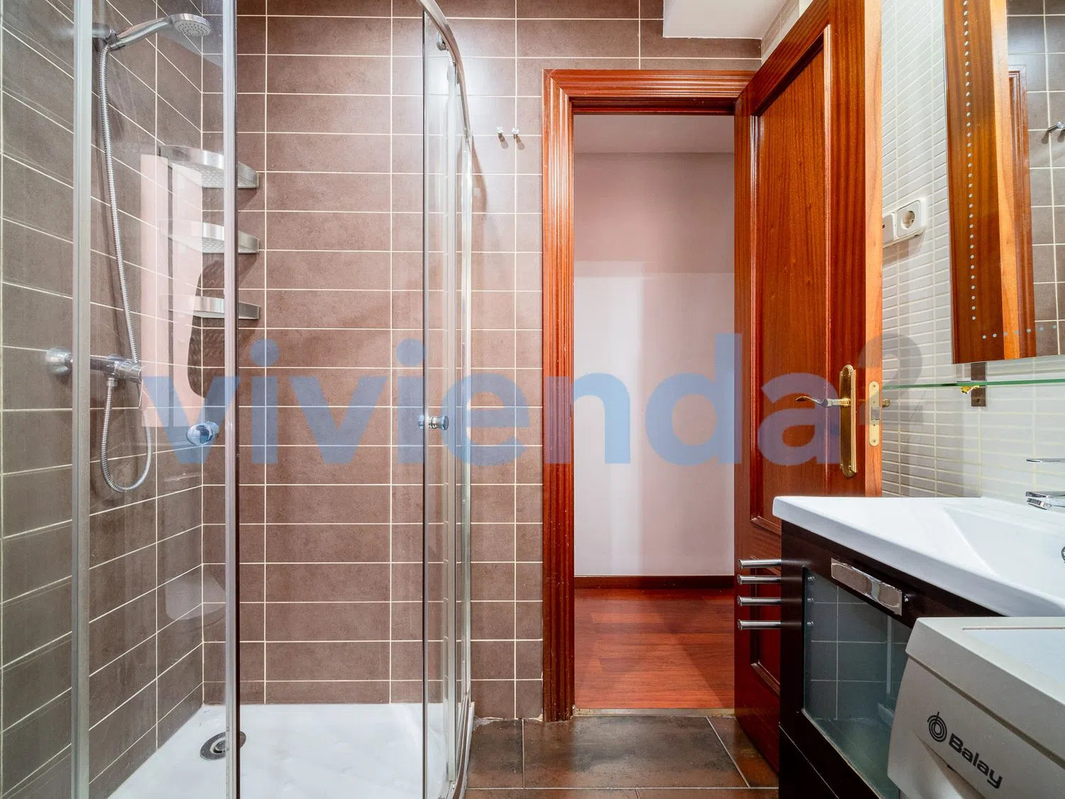 Piso - Foto 21