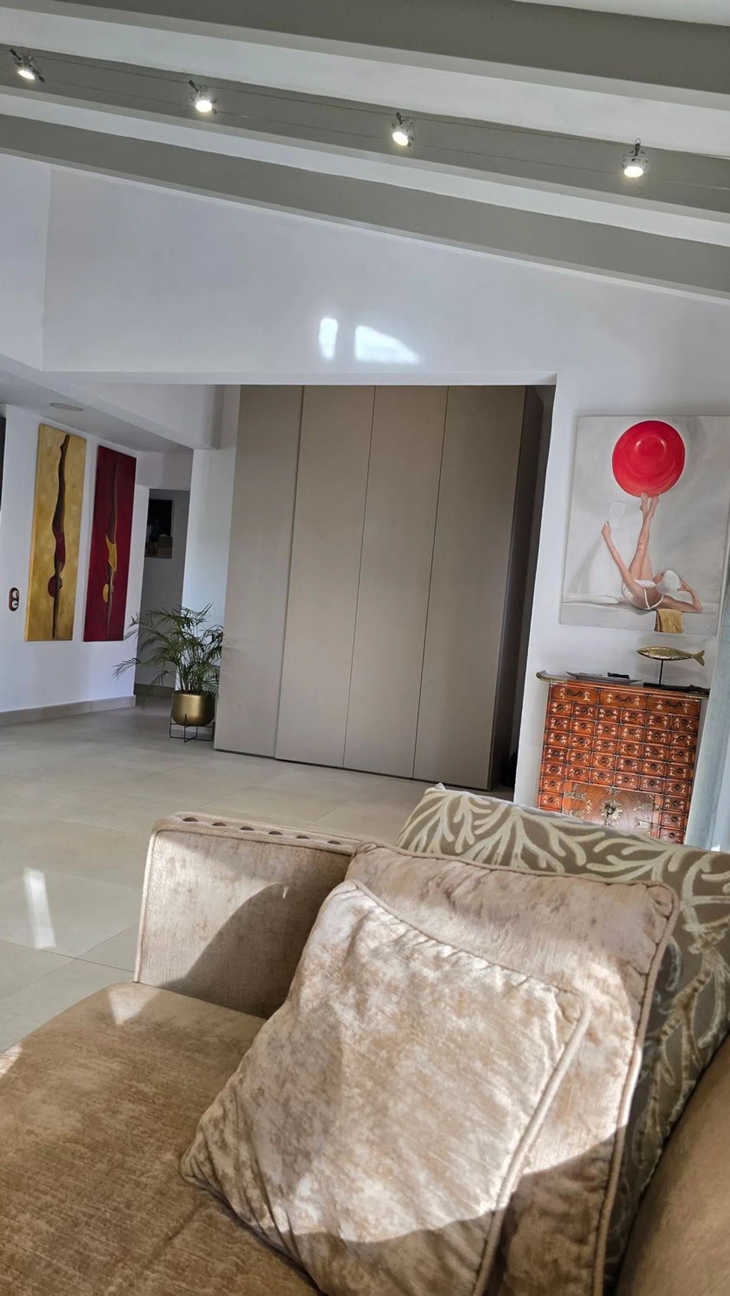 Casa independiente en Rei Jaume Ii, 17 - Foto 8