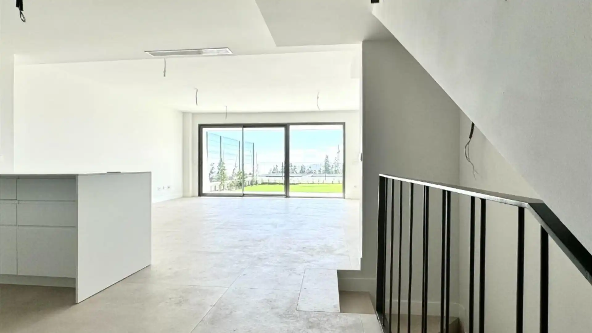 Casa adosada en  Calle Guarás 4 - Foto 35