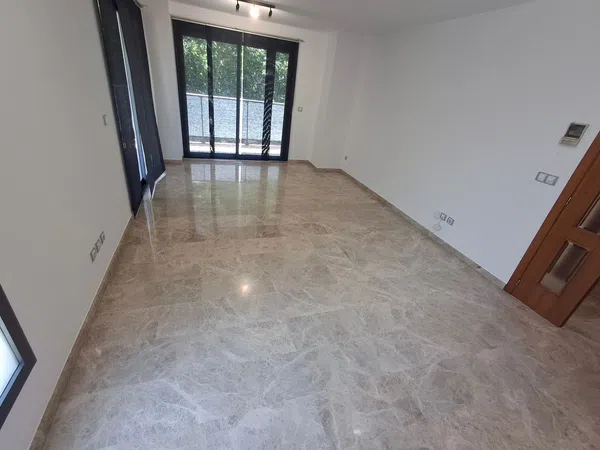 Piso en Dauradella, Valterna, Valterna - Foto 30