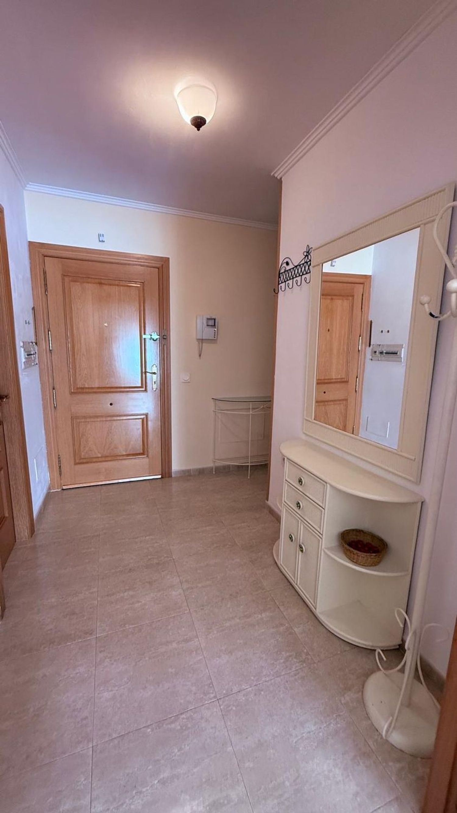 Piso en Avenida Sabinar, 72, Roquetas pueblo - Foto 21