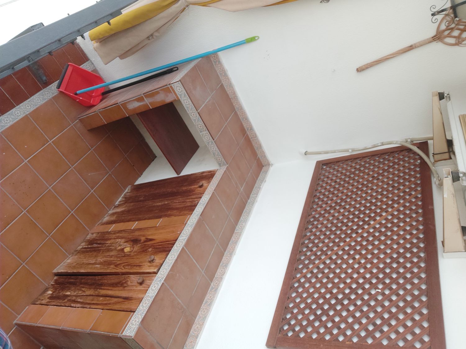 Piso en calle del Coso, 66 - Foto 26