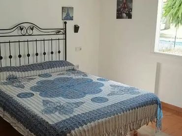 Casa adosada en  Calle Zinias 10 - Foto 3
