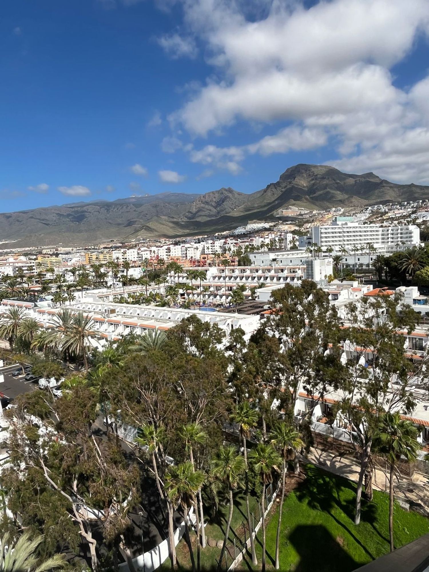 Estudio en avenida de los Pueblos, 25 - Foto 4