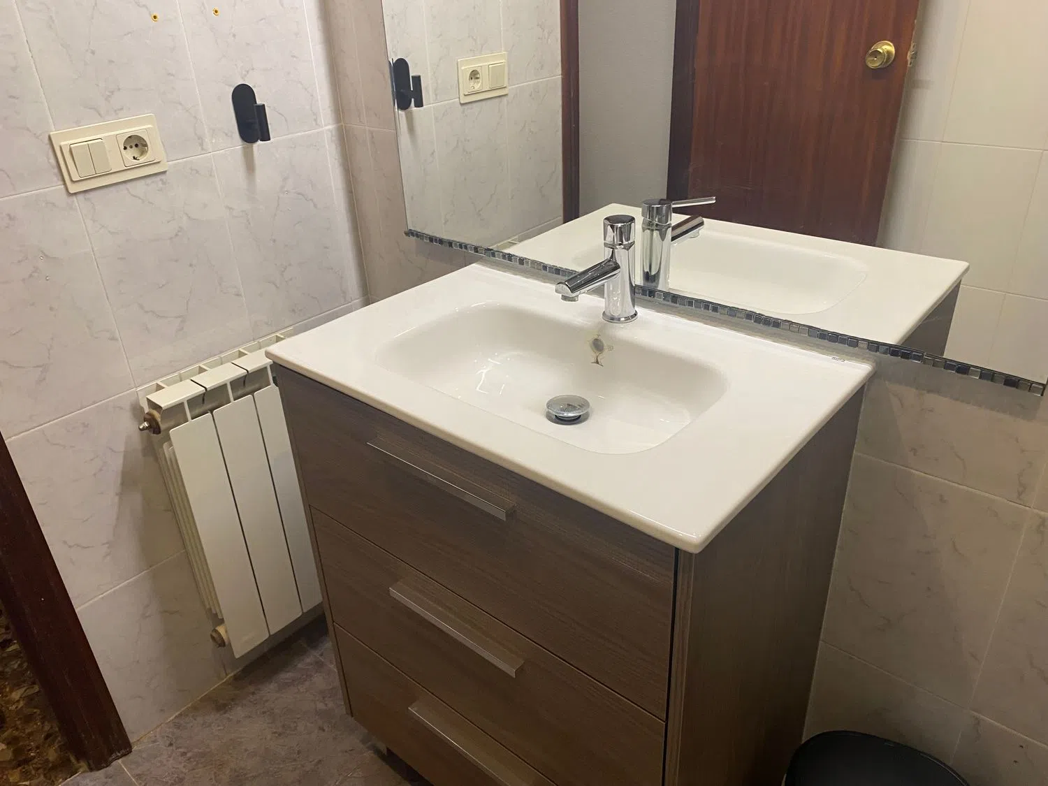 Piso en calle de Miguel Galan Mestre, 15 - Foto 10