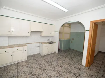 Piso en  Carrer la Torre 93 - Foto 10