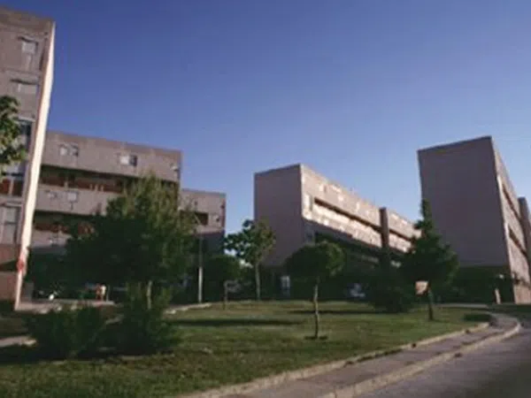 Dúplex en Calle Micaela Parada, 1, Santiago - Coronación - Foto 2