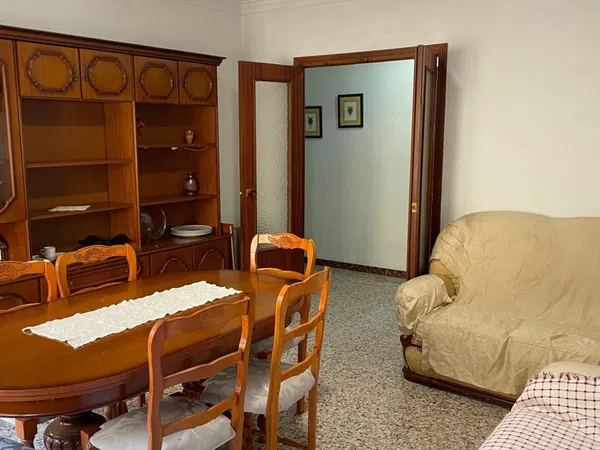 Piso en Calle del Bonaire, 30 - Foto 1