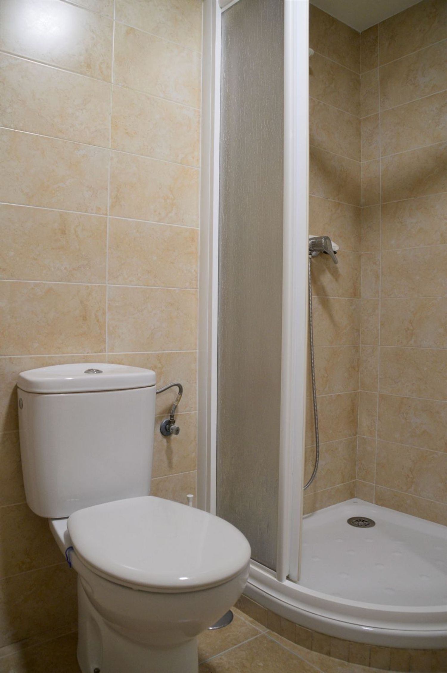 Piso en calle Puerto de Miravete, 11 - Foto 10