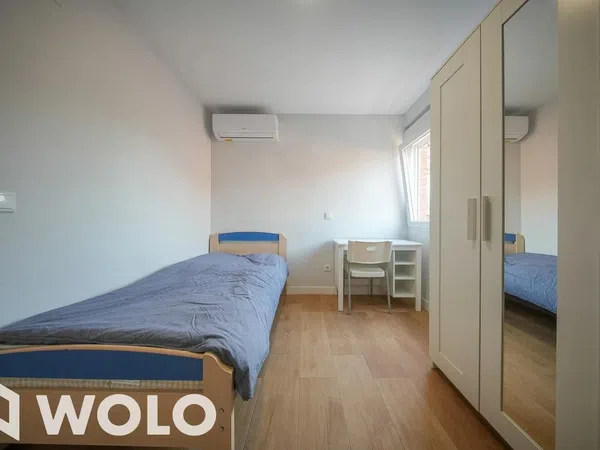 Piso en Carmen Descalzo, Casco Histórico, Casco Histórico - Foto 11