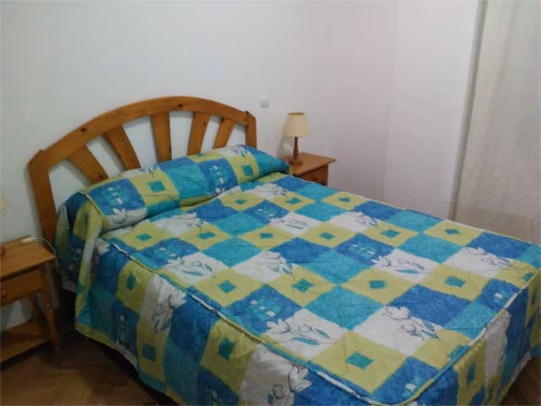 Piso en Ayto., Universidad, Mercado, Centro - Foto 6