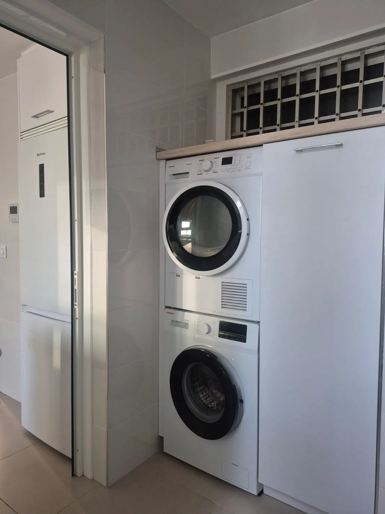 Piso en calle Padre Feijóo, 6 - Foto 6