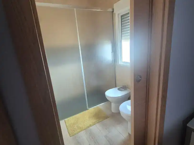 Chalet en  Calle John Lennon 10 - Foto 15