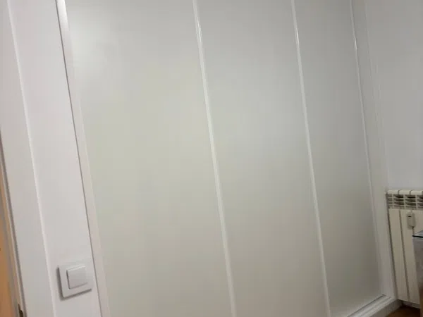 Ático en avenida del Manzanares, 176 - Foto 25